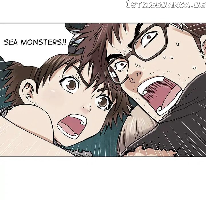 Leviathan, Chapter 2 image 167